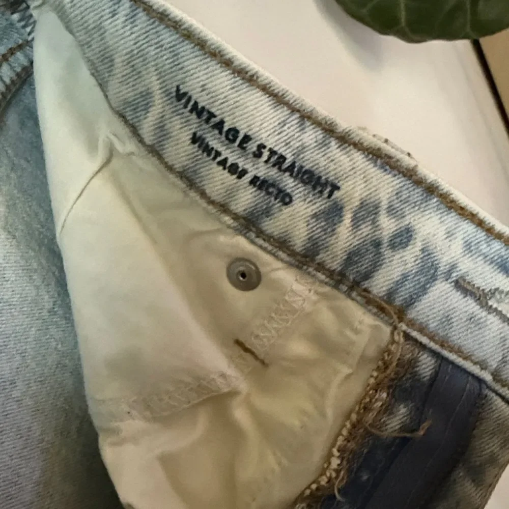 Universal Thread excellent women’s